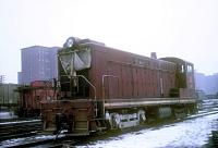 RI 759
