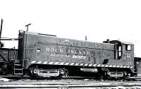 RI 764