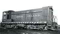 RI 804