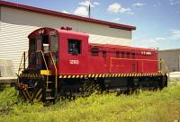 Arizona National Guard 1260