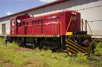 Arizona National Guard 4015