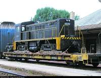 4032