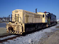 DLA 87001