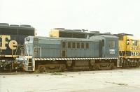 KRM 4010