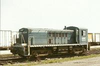 KRM 4044