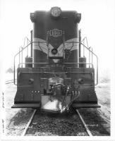 Savannah & Atlanta 110