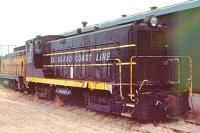 SCL 100