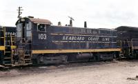 SCL 103
