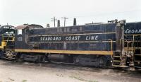SCL 103
