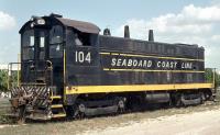 SCL 104