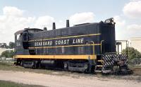 SCL 104