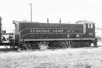 SCL 105