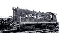 SCL 106