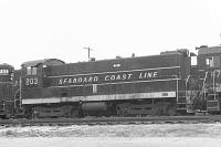 SCL 203