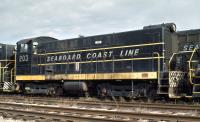 SCL 203