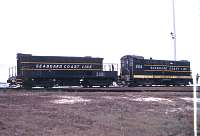 SCL 204