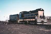 SCL 204