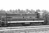 SCL 206