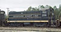 SCL 206