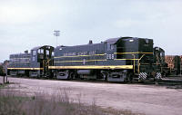 SCL 208