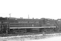 SCL 208