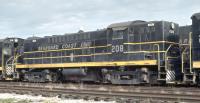 SCL 208