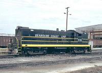 SCL 209