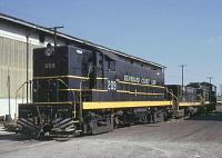 SCL 209