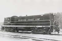 SCL 212