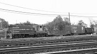 SCL 213