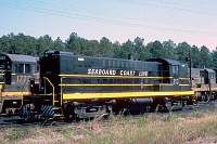SCL 213