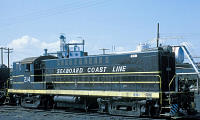 SCL 214