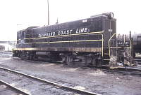 SCL 215