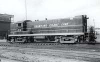 SCL 216
