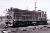 SCL 217
