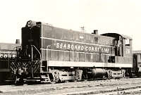 SCL 218