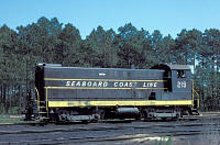 SCL 219