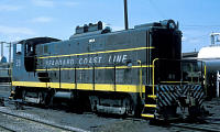 SCL 29