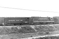 SCL 3000