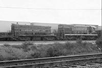 SCL 3002
