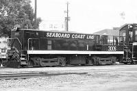 SCL 3006