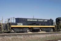 SCL 3006