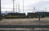 SCL 3006