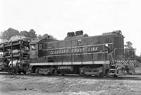 SCL 37