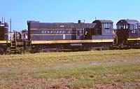 SCL 54