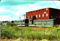 SCL 59 & 65