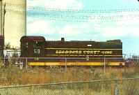SCL 59