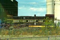 SCL 65