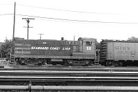 SCL 66