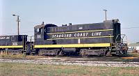 SCL 66